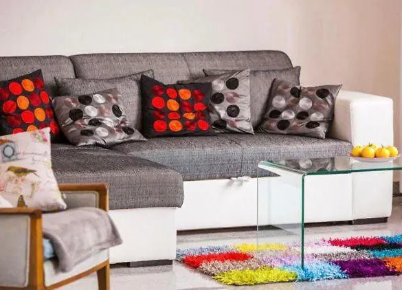 Apartment Adriatica